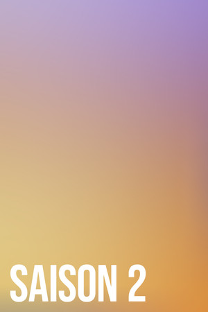 Saison 2