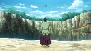 Gintama Season 7 Episode 37