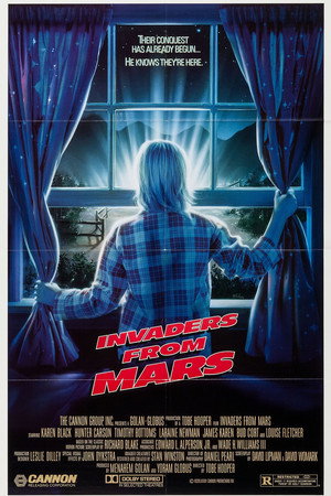Invaders from Mars 36