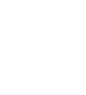 O Décimo Homem — Logos 3
