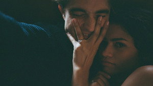 The Drama (2026) English CAMRip V2