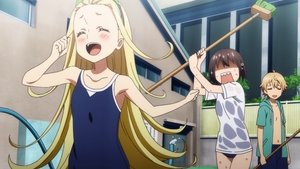 This Art Club Has a Problem! Season 1 Episode 5