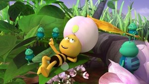 Maya the Bee: 2×9