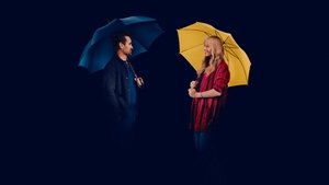 A Big Bold Beautiful Journey (2025) ขับตรงไปเล็กน้อยบนถนนแห่งรัก