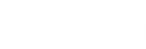 O Rei do Bairro — Logos 8