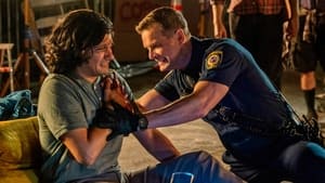 9-1-1 Temporada 5 Capitulo 3