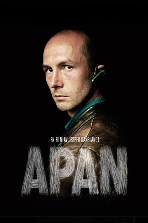 Apan (2009)