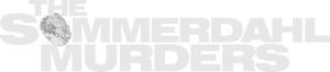 /gerV6QMLKXWh9fqUjWLcNNR1r6w.png