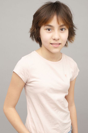 Emma Phu
