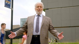 Gen V : Godolkin University - Orientation Video