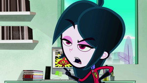 Still from Episode 50