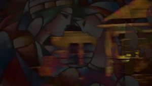 Lasting Alienation CDA