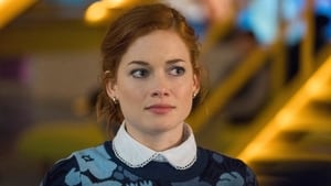 Zoey’s Extraordinary Playlist 1 x 12