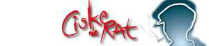 Ciske de Rat