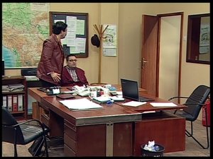 Épisode 87