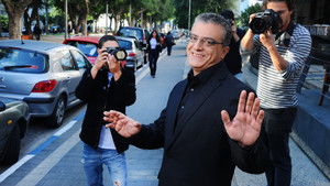 Weird Science: 4×26