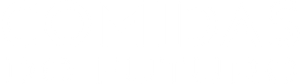 The Next Thing You Eat — Logos 2