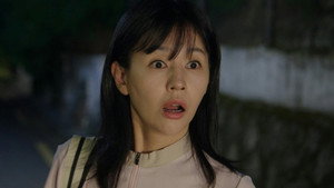Ae Sook’s Evil Scheme