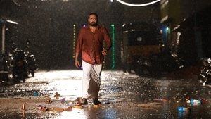 Thalaivan Thalaivii