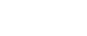 Dog the Bounty Hunter