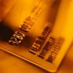 Frontline Secret History of the Credit Card