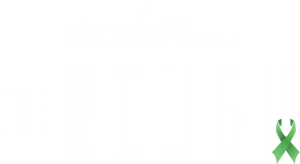 BET Her Presents: The Couch