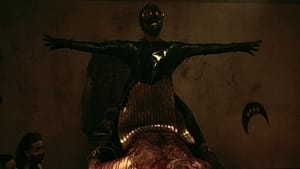 Hellraiser: Judgment (2018)