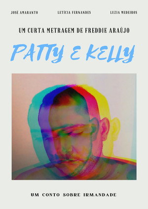 Patty & Kelly 1