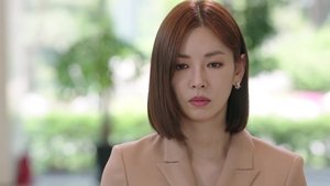 Mother of Mine Season 1 Episode 24