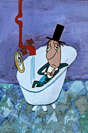 After Rain Comes the Sun