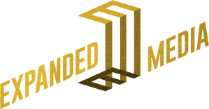 Expanded Media