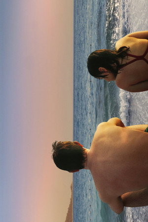 Aftersun 210