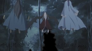 Épisode 1