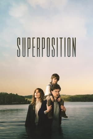 Poster Superposition 2023