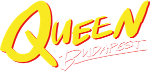 Queen: Live in Budapest