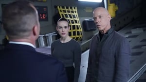 Marvel’s Agents of S.H.I.E.L.D.: 7×9