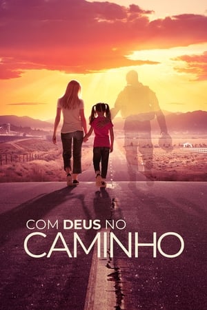 Com Deus no Caminho