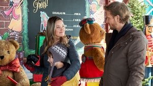 Picture a Perfect Christmas (2019)