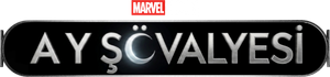 Ay Şövalyesi
