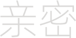 Close — Logos 5