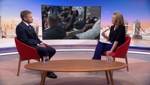 Sunday with Laura Kuenssberg: 2×38