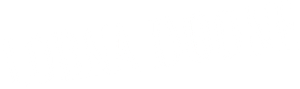 Lorna Doone — Logos 1