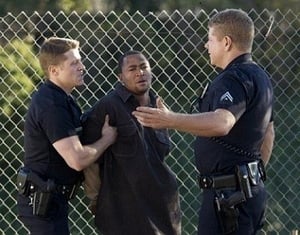 Southland Temporada 3 Capitulo 4