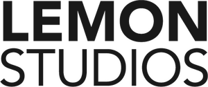 Lemon Studios