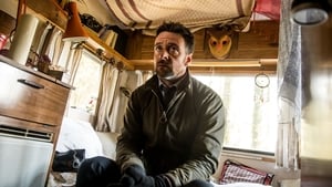 Hinterland: 1×3