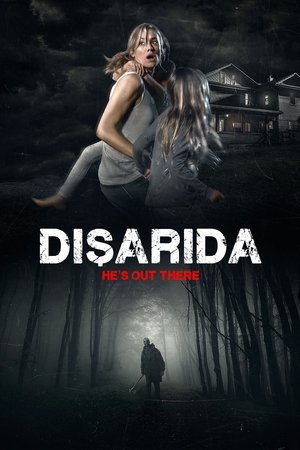 Image Dışarıda