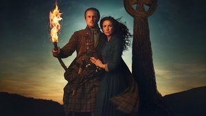 Outlander Season 6 Finale Ending Explained