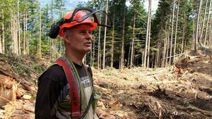 Ax Men: 8×1