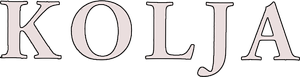 Kolya — Logos 4
