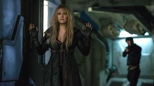 The 100 S03E12